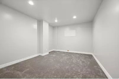 9288 S Bingham Hills Ct, West Jordan, UT 84088 - Photo 28