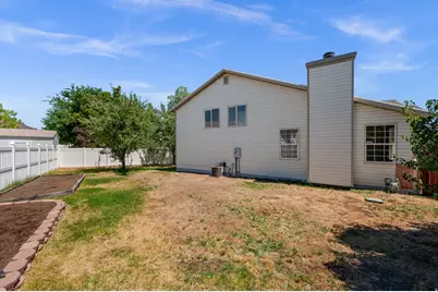 9288 S Bingham Hills Ct, West Jordan, UT 84088 - Photo 34