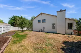 9288 S Bingham Hills Ct, West Jordan, UT 84088 - Photo 34