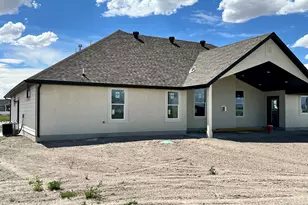 10852 N 8325 W, Tremonton, UT 84337 - Photo 4
