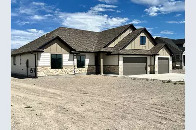 10852 N 8325 W, Tremonton, UT 84337 - Photo 1