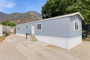 1221 S 900 E, Provo, UT 84606 - Photo 1