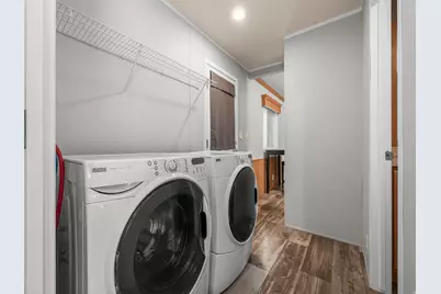 1221 S 900 E #38, Provo, UT 84606 - Photo 6