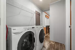 1221 S 900 E, Provo, UT 84606 - Photo 6