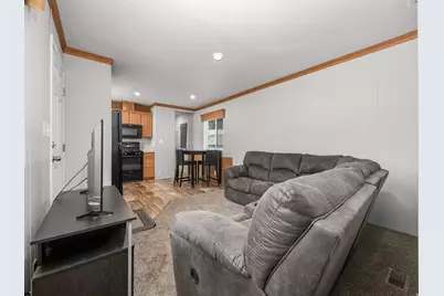 1221 S 900 E #38, Provo, UT 84606 - Photo 14