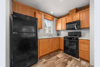 1221 S 900 E #38, Provo, UT 84606 - Photo 4