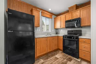1221 S 900 E, Provo, UT 84606 - Photo 4