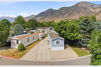 1221 S 900 E #38, Provo, UT 84606 - Photo 16