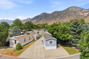 1221 S 900 E, Provo, UT 84606 - Photo 16