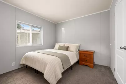 1221 S 900 E #38, Provo, UT 84606 - Photo 8
