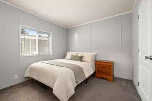 1221 S 900 E, Provo, UT 84606 - Photo 8