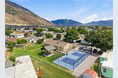1221 S 900 E #38, Provo, UT 84606 - Photo 18