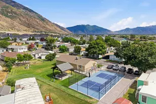 1221 S 900 E, Provo, UT 84606 - Photo 18