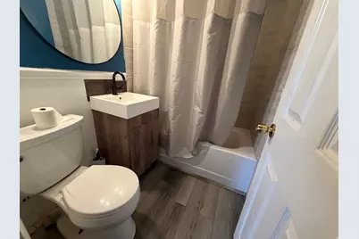 52 E Wasatch Ave, Vernal, UT 84078 - Photo 20
