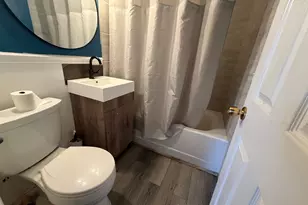 52 E Wasatch Ave, Vernal, UT 84078 - Photo 20