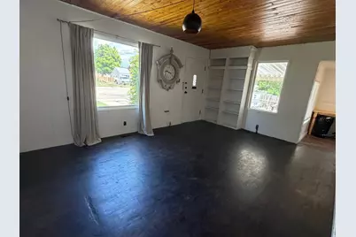 52 E Wasatch Ave, Vernal, UT 84078 - Photo 8