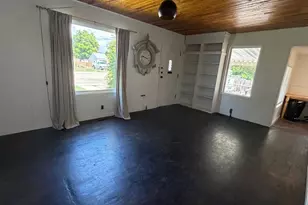 52 E Wasatch Ave, Vernal, UT 84078 - Photo 8