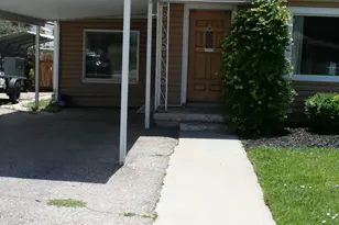 52 E Wasatch Ave, Vernal, UT 84078 - Photo 4