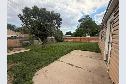 52 E Wasatch Ave, Vernal, UT 84078 - Photo 28
