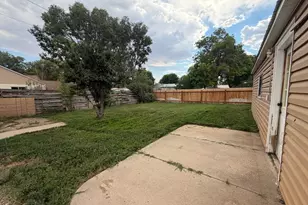 52 E Wasatch Ave, Vernal, UT 84078 - Photo 28