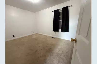 52 E Wasatch Ave, Vernal, UT 84078 - Photo 24