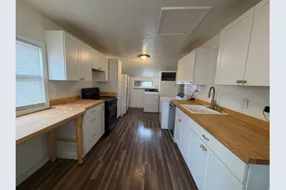 52 E Wasatch Ave, Vernal, UT 84078 - Photo 12