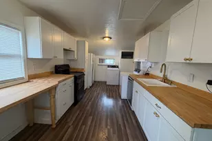 52 E Wasatch Ave, Vernal, UT 84078 - Photo 12