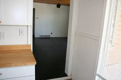 52 E Wasatch Ave, Vernal, UT 84078 - Photo 18