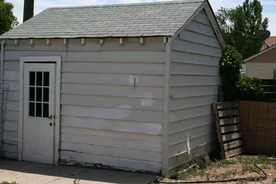 52 E Wasatch Ave, Vernal, UT 84078 - Photo 30