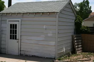 52 E Wasatch Ave, Vernal, UT 84078 - Photo 30