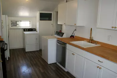52 E Wasatch Ave, Vernal, UT 84078 - Photo 14