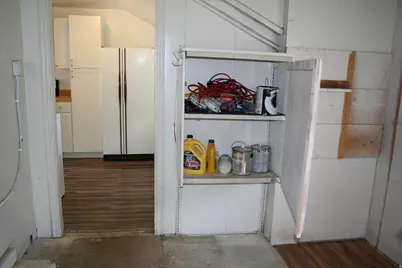 52 E Wasatch Ave, Vernal, UT 84078 - Photo 36