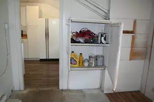 52 E Wasatch Ave, Vernal, UT 84078 - Photo 36