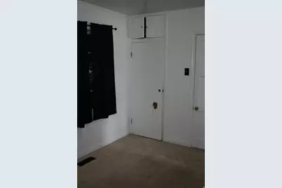 52 E Wasatch Ave, Vernal, UT 84078 - Photo 28