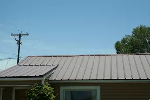 52 E Wasatch Ave, Vernal, UT 84078 - Photo 40