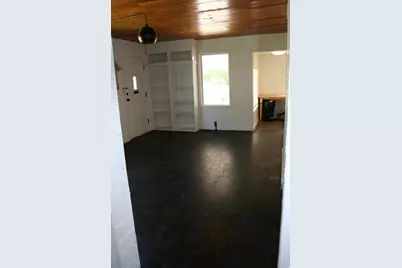 52 E Wasatch Ave, Vernal, UT 84078 - Photo 10