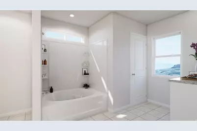 6689 S Skyloop Dr #19, West Jordan, UT 84081 - Photo 12