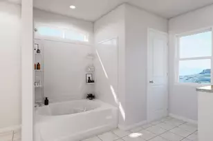 6689 S Skyloop Dr, West Jordan, UT 84081 - Photo 12