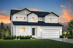 6689 S Skyloop Dr, West Jordan, UT 84081 - Photo 2