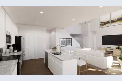 6689 S Skyloop Dr #19, West Jordan, UT 84081 - Photo 4