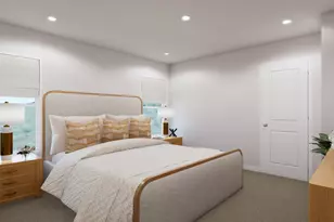 6689 S Skyloop Dr, West Jordan, UT 84081 - Photo 10
