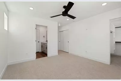 5265 N Greenfield Way #316, Eagle Mountain, UT 84005 - Photo 14