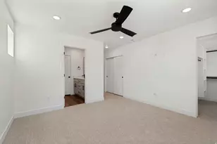 5265 N Greenfield Way, Eagle Mountain, UT 84005 - Photo 14