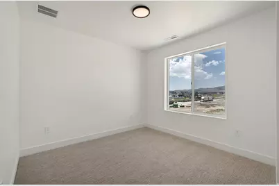 5265 N Greenfield Way #316, Eagle Mountain, UT 84005 - Photo 18