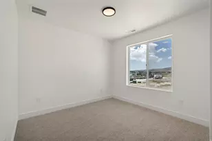 5265 N Greenfield Way, Eagle Mountain, UT 84005 - Photo 18