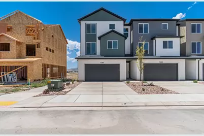 5265 N Greenfield Way #316, Eagle Mountain, UT 84005 - Photo 2
