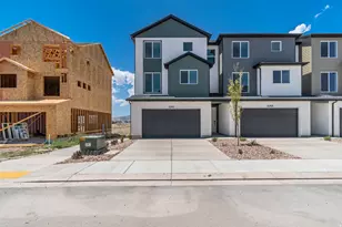 5265 N Greenfield Way, Eagle Mountain, UT 84005 - Photo 2