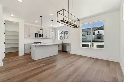 5265 N Greenfield Way #316, Eagle Mountain, UT 84005 - Photo 6