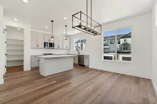 5265 N Greenfield Way, Eagle Mountain, UT 84005 - Photo 6