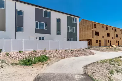 5265 N Greenfield Way #316, Eagle Mountain, UT 84005 - Photo 22